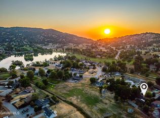 24050 Basin Harbor Ct, Tehachapi, CA 93561