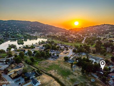 24050 Basin Harbor Ct, Tehachapi, CA, 93561
