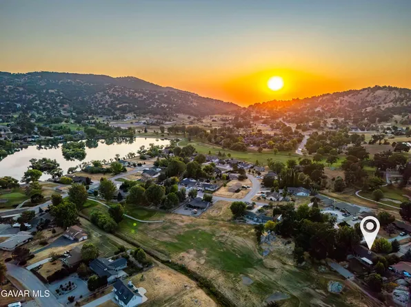 24050 Basin Harbor Ct, Tehachapi, CA 93561
