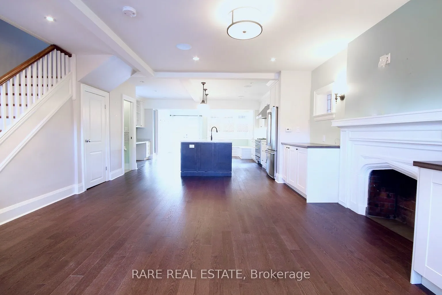 4 bed, $5,800 — Photo 2