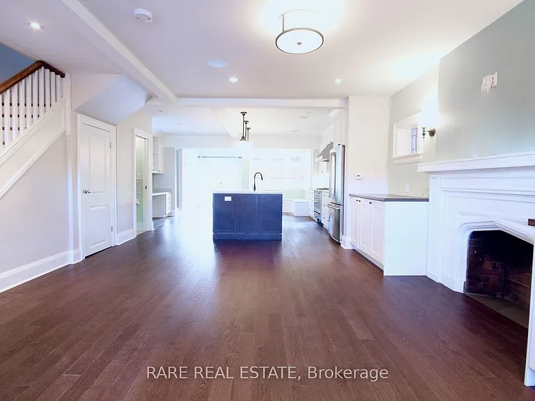 333 Brookdale Ave — Photo 2