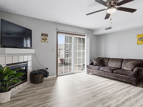 3rd image of 86 Westside Dr #86