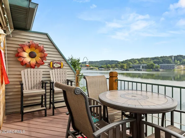 159 Cedar Glen Ct Unit 4B, Camdenton, MO 65020
