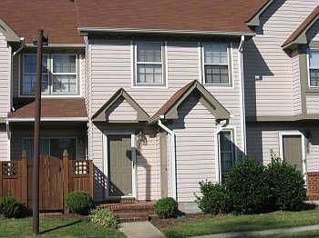 1st image of 3827 Rivanna River Reach APT C