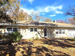 319 Jays Ave, Williamstown, NJ 08094