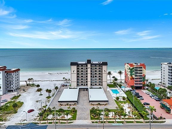 2nd image of 538 Estero Blvd APT 304