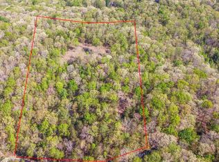 200 Old Hood Landing Rd, Kingston, TN 37763