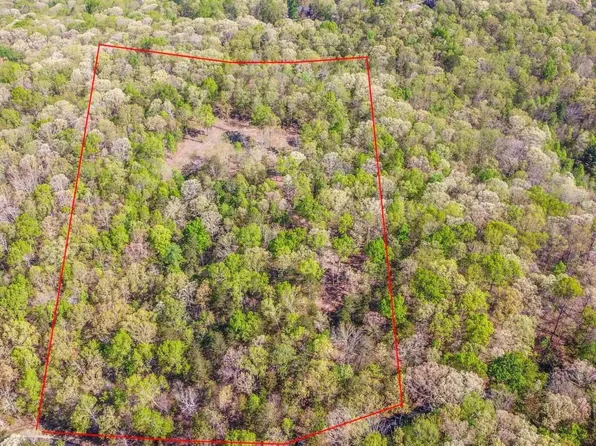 200 Old Hood Landing Rd, Kingston, TN 37763