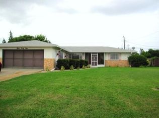 349 Gardenia Rd, Venice, FL 34293