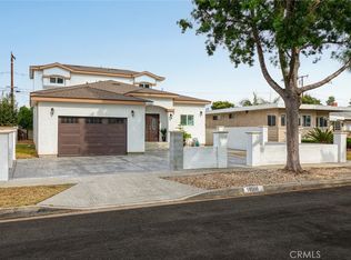 14508 Dumont Ave, Norwalk, CA 90650