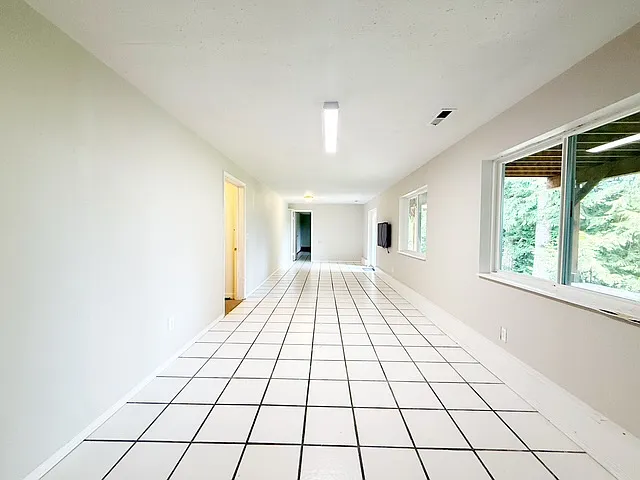 1128 NW Thornwood Cir — Photo 45