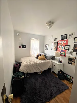 Rented by RBM Management | media 6