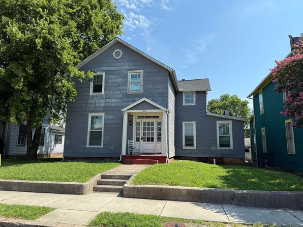 708 Morgan St #708M-3