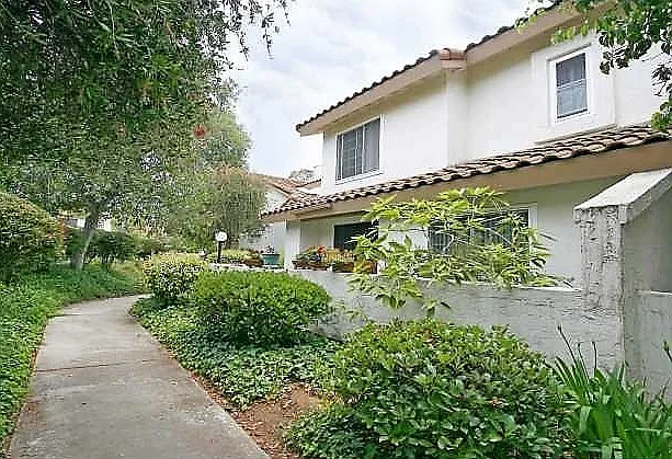 1651 S Juniper St #225 — Photo 48