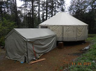 15589 Winriver Rd, Brookings, OR 97415