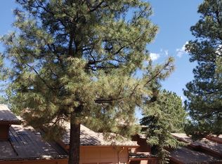 108 Jack Little Dr, Ruidoso, NM 88345