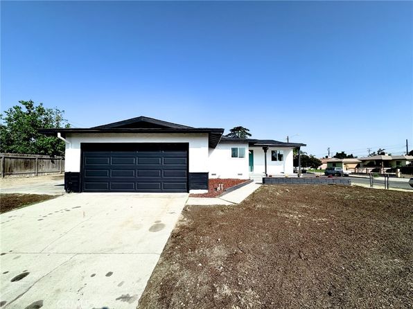 Colton CA Real Estate - Colton CA Homes For Sale | Zillow