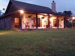 6427 Harrison Rd, Silsbee, TX 77656