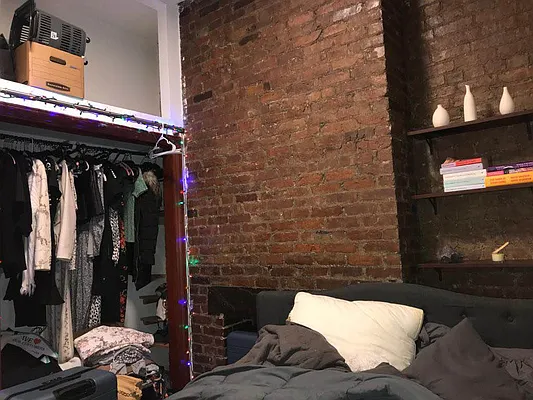 Rented by Bond New York | media 19