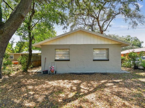 tampa-florida-444513852 picture