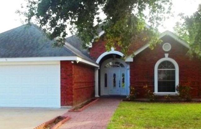 1st image of 2214 Lilly Cove Dr