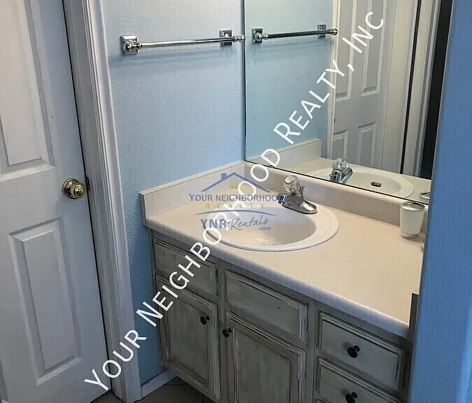 122 Whalen Ave #31 — Photo 6