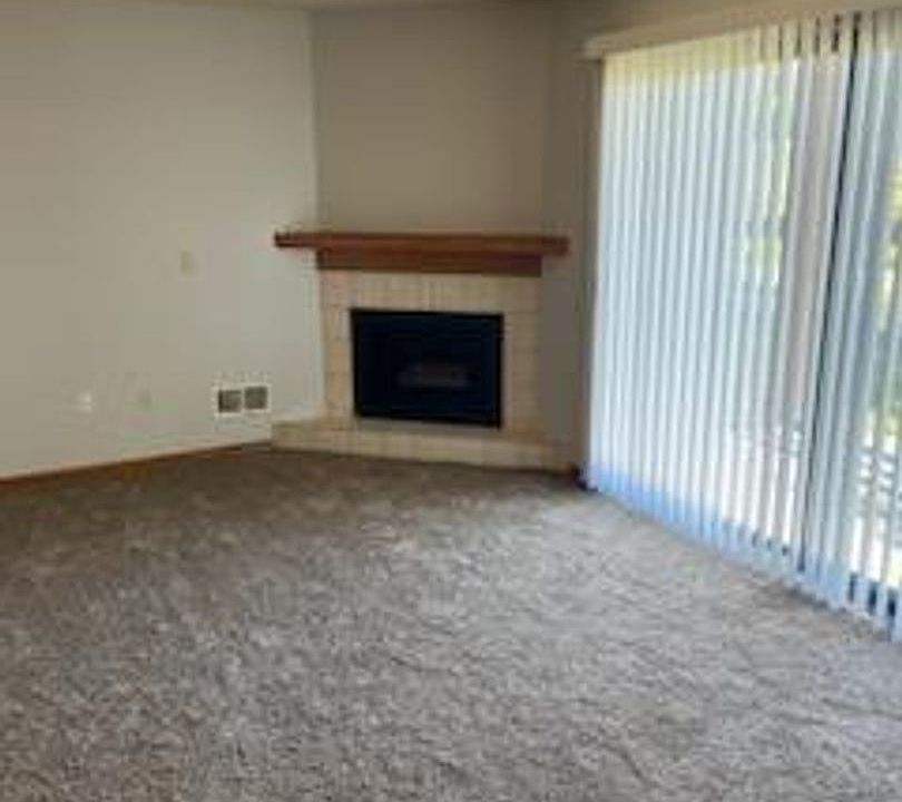 Stanton Apartments 2200 Stanton Ave Des Moines IA Zillow