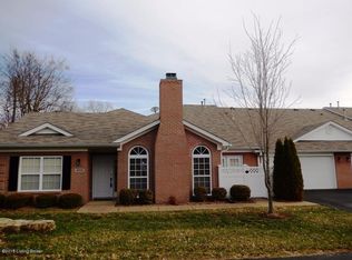 10901 Cambridge Commons Dr, Louisville, KY 40291