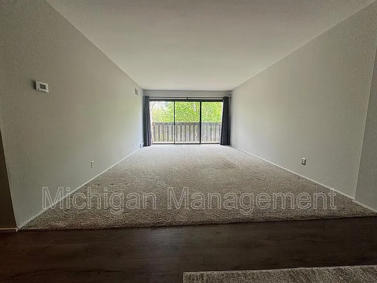2150 Pauline Blvd #203 — Photo 21