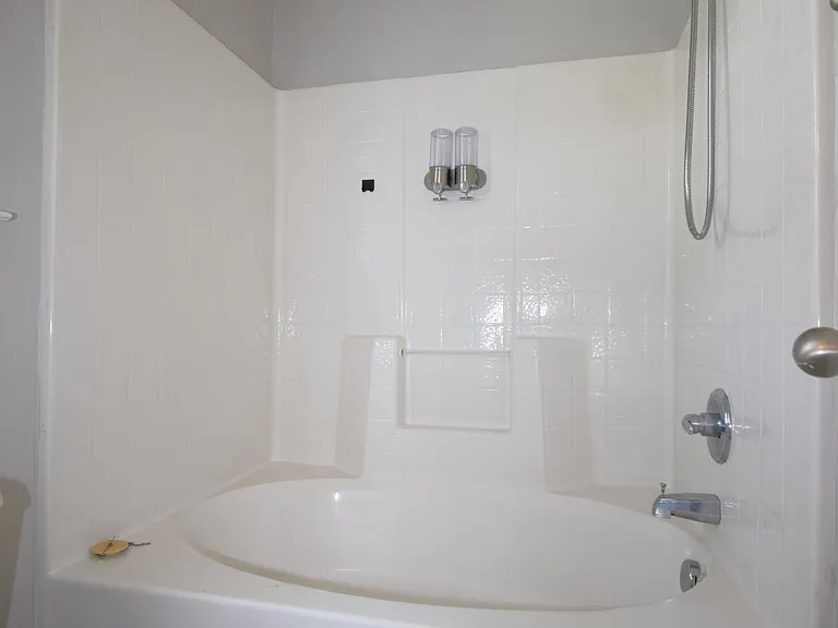 3616 Fescue Dr — Photo 10