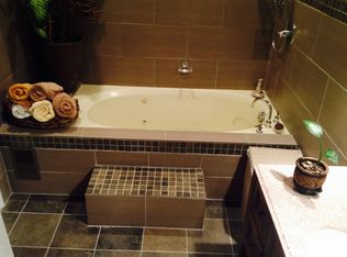 18 Coventry Loop, Staten Island, NY 10312