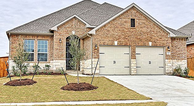1st image of 2952 Santa Rosita Dr