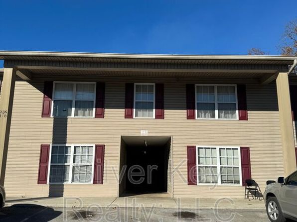 236 Willow Creek Dr APT 1