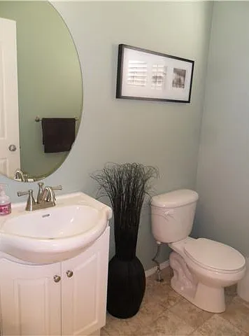 79 Bridlecrest Rd SW — Photo 5