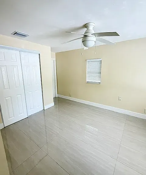 1330 Marseille Dr — Photo 13