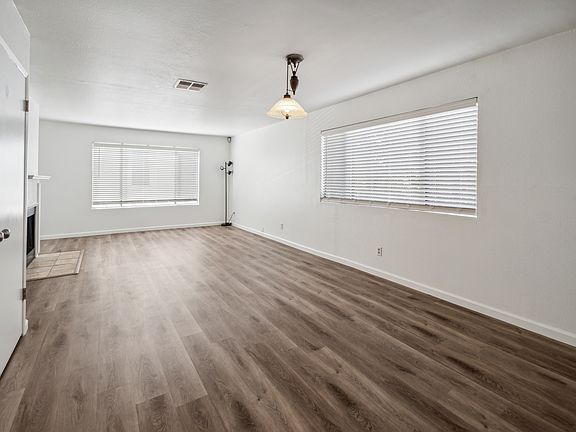 2nd image of 8515 Saturn St APT 106