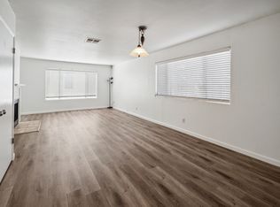 8515 Saturn St APT 106, Los Angeles, CA 90035