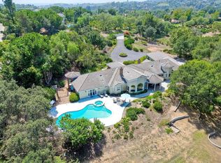 16 Saddle Creek Rd, Fallbrook, CA 92028