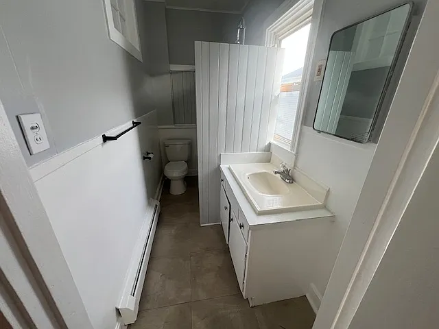 67 Flint St #3R — Photo 11
