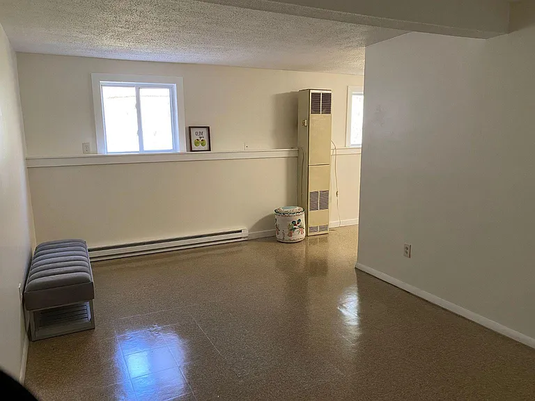 362 Main St #4 — Photo 10