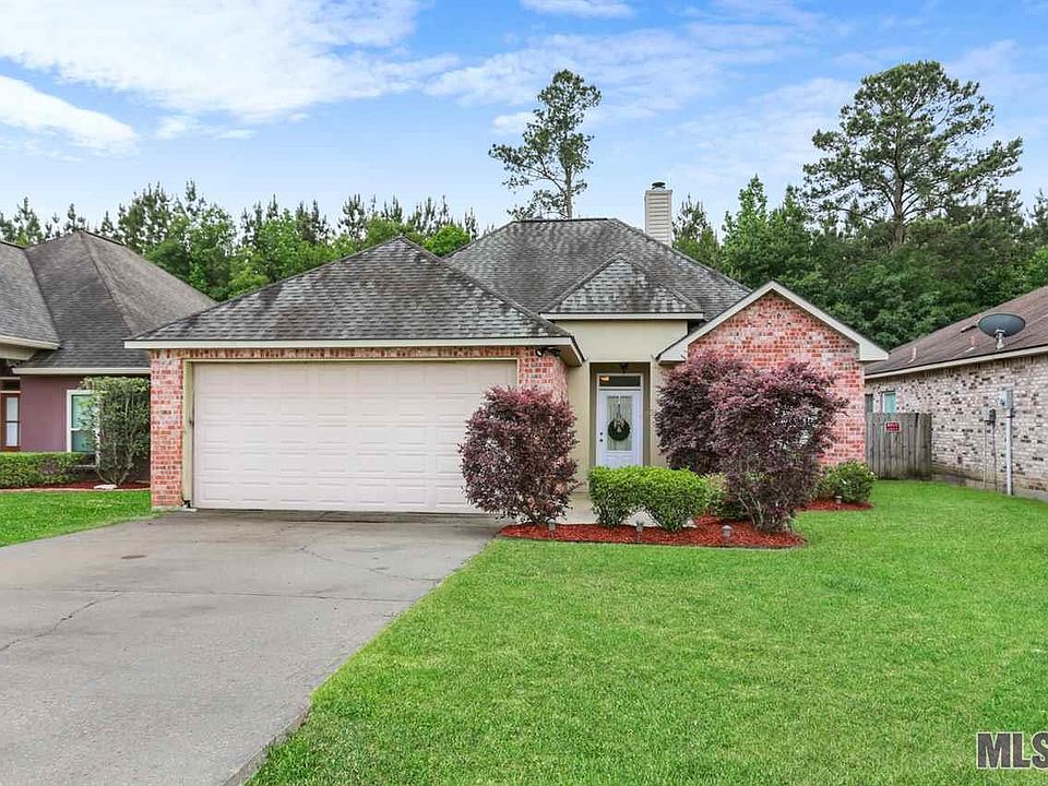 1st image of 14176 Stones Throw Ct