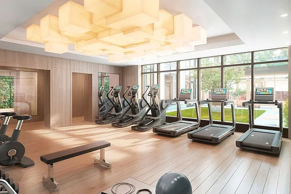 Rented by PocketBroker Inc | media 42