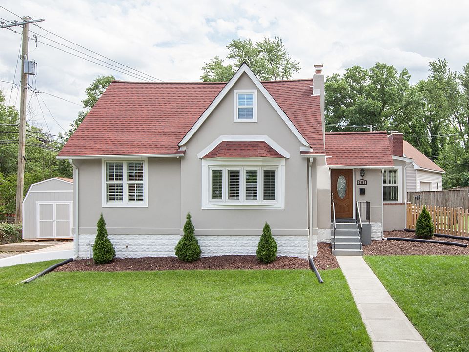 1st image of 2349 Belleview Ave