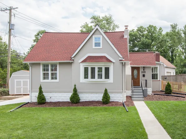 2349 Belleview Ave, Landover, MD 20785