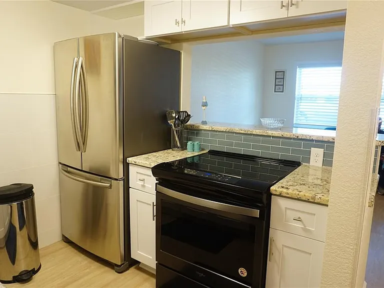 9715 Harrell Ave #14 — Photo 9