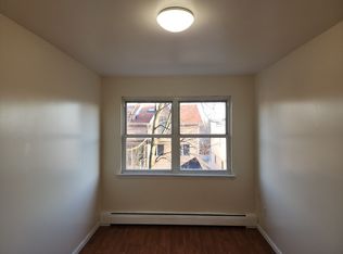 8434 60th Rd, Middle Village, NY 11379