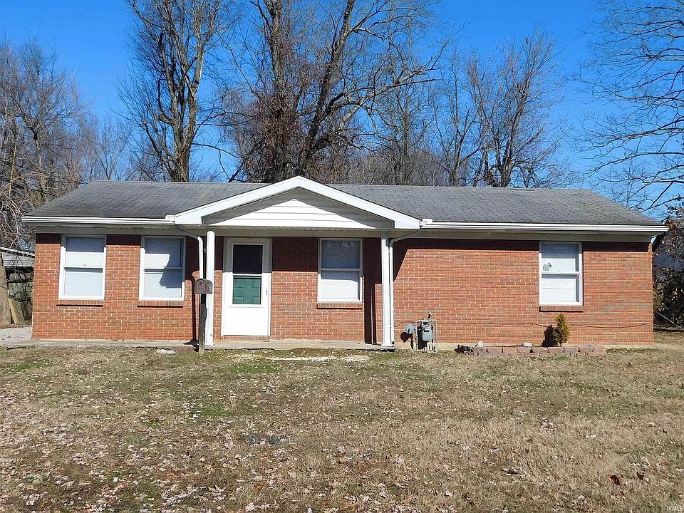 1st image of 2712 Cass Ave