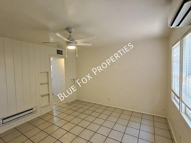 3241 E Bermuda St #2 — Photo 11
