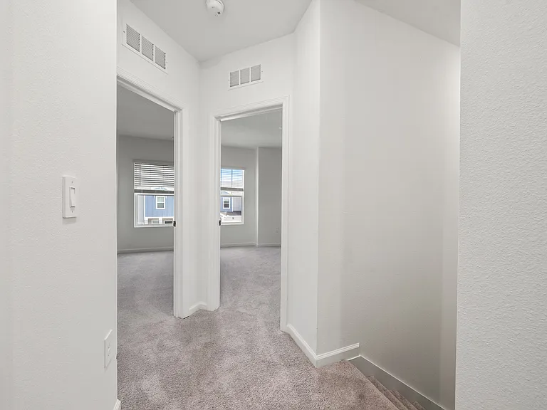 3075 Chromatic St — Photo 25