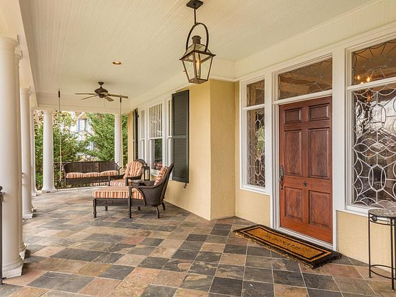 1658_Hillcrest_Rd_006